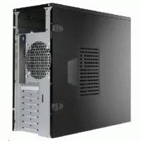 корпус InWin EAR035 6101393
