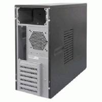 корпус InWin EC027BL RB-S450T70