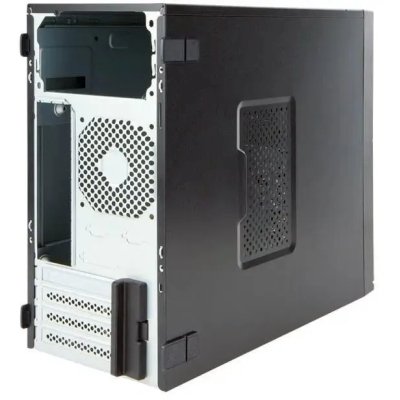 корпус InWin EFS052BL 6184288