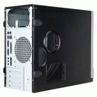 корпус InWin EMR003 6101405