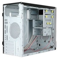 корпус InWin EMR035 6120737