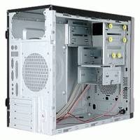 корпус InWin EMR035BS 6100465