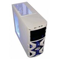 корпус InWin MG136WB 600W