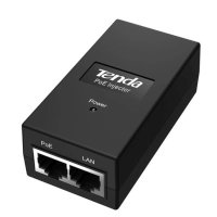 инжектор PoE Tenda POE15F
