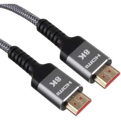 кабель iOpen ACG859A-5.0