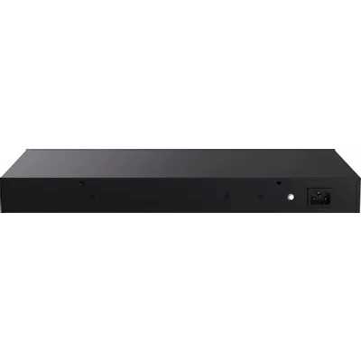 коммутатор IP-COM G1120P-16-150W