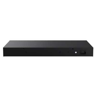 коммутатор IP-COM G1128P-24-250W
