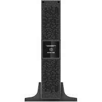 батарея для UPS Ippon 1192976