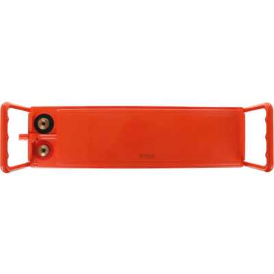 батарея для UPS Ippon INF12-100 2005319
