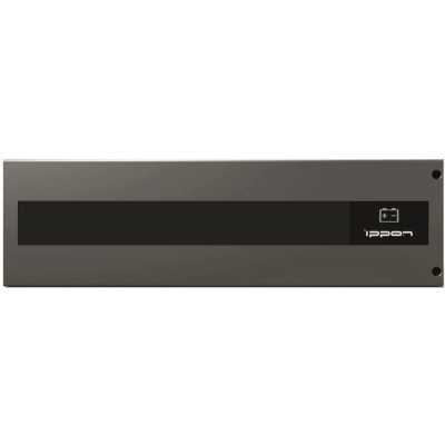 батарея для UPS Ippon Innova RT II New 6K 1526648