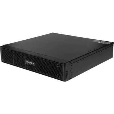 батарея для UPS Ippon Innova RTB 1500 2028482