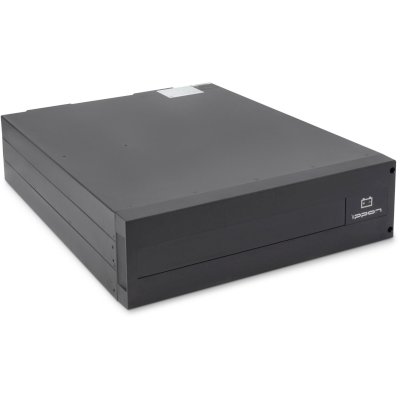 батарея для UPS Ippon Innova Unity RT 3-3 20K EBM480 1445989