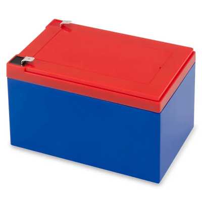 батарея для UPS Ippon IP12-14 787083