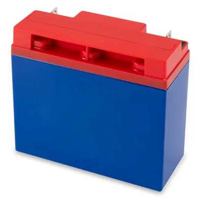 батарея для UPS Ippon IP12-17 669060
