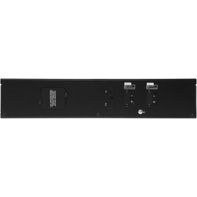 батарейный модуль Ippon Pacific 1000 1976363