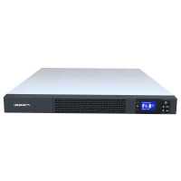 ИБП Ippon Smart Winner II 1150 Черный