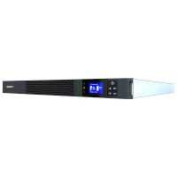 ИБП Ippon Smart Winner II 1150 Черный