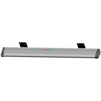 интерактивная доска IQBoard Q82+acc-IN124STa-WTH140