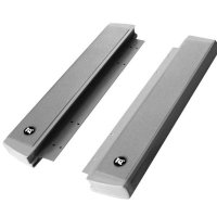 интерактивная доска IQBoard Q82-IN134UST-WTH140