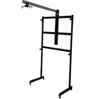 интерактивная доска IQBoard T82-IN134UST-STWP06