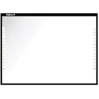 интерактивная доска IQBoard T82-IN134UST-STWP06