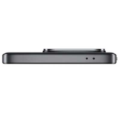 смартфон iQoo Z9 12/512GB Black