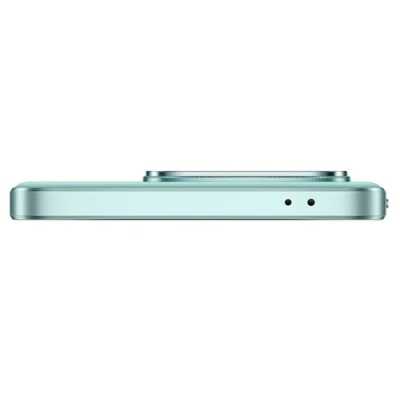 смартфон iQoo Z9 12/512GB Green