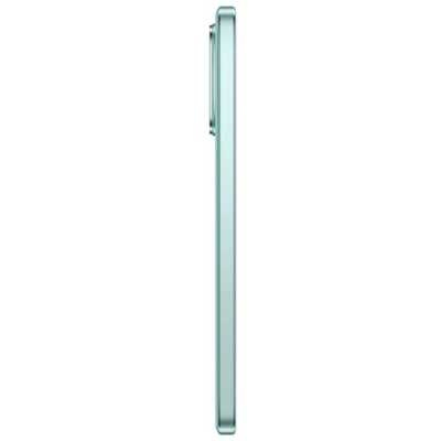 смартфон iQoo Z9 12/512GB Green