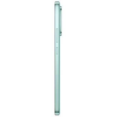 смартфон iQoo Z9 8/256GB Green