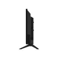 телевизор Irbis 24H1SBR217BS2