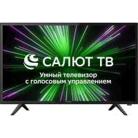 телевизор Irbis 32H1SBR250BS2