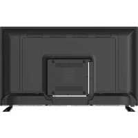 телевизор Irbis 39S01HD353BS