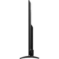 телевизор Irbis 50U1YDX105BS2