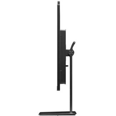 моноблок Irbis Groovy AIO 24 24i3D282C Черный