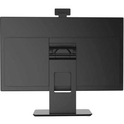 моноблок Irbis Groovy AIO 24 24i3D282C Черный