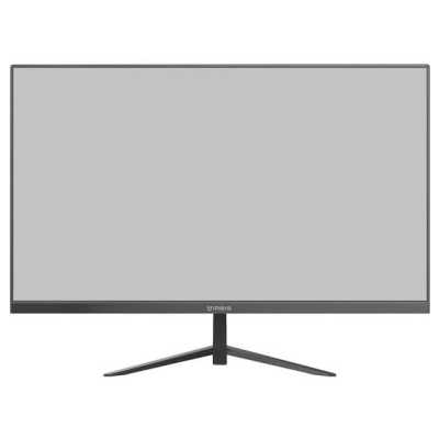 моноблок Irbis Groovy AIO 24 G.24i5M2165WC.000 Черный