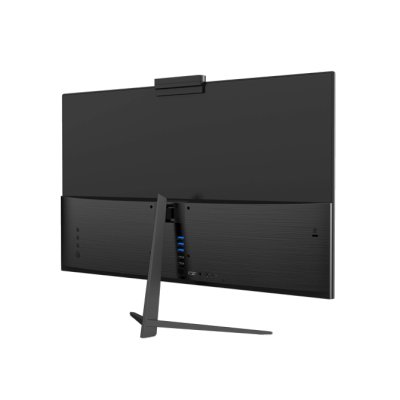 моноблок Irbis Groovy AIO 24 G.24i5M2165WC.100 Черный