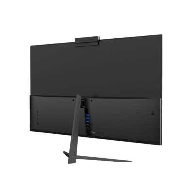моноблок Irbis Groovy AIO 24 G.24i5M2165WC.200