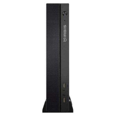 компьютер Irbis Groovy Mini PCB751 Черный