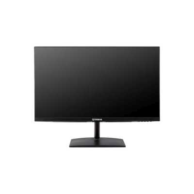монитор Irbis GroovyView IGV27FID01 Черный