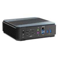 компьютер Irbis Smartdesk IMFPC108 Синий