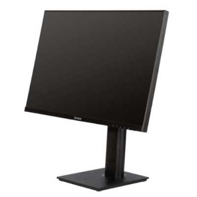 монитор Irbis MirView R24FIDS120_MIR Черный