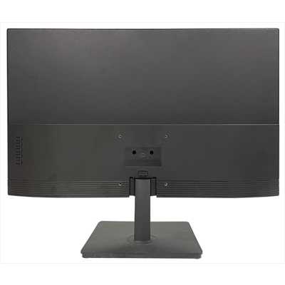 монитор Irbis MirView R24FIDS123_MIR Черный