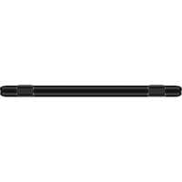 ноутбук Irbis NB120 Черный