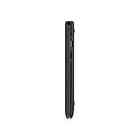 ноутбук Irbis NB120 Черный