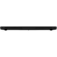 ноутбук Irbis NB143 Черный