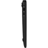 ноутбук Irbis NB248 Черный