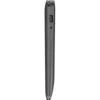 ноутбук Irbis NB25 Черный