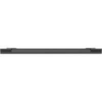 ноутбук Irbis NB650 Черный