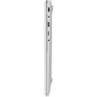 ноутбук Irbis NB703 Белый